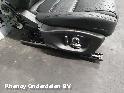 View Auto part INTERIEUR COMPLEET JAGUAR E PACE 2020