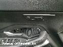 View Auto part INTERIEUR COMPLEET JAGUAR E PACE 2020