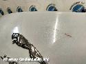 View Auto part ACHTERKLEP JAGUAR XJ 2015