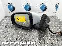 View Auto part SPIEGEL L JAGUAR XJ 2015