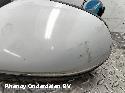 View Auto part SPIEGEL L JAGUAR XJ 2015