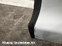 View Auto part PORTIER LA  JAGUAR XJ 2015