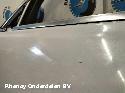 View Auto part PORTIER LV  JAGUAR XJ 2015