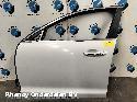 View Auto part PORTIER LV  JAGUAR XJ 2015