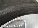 View Auto part VELG LAND ROVER DISCOVERY SPORT 2015
