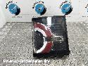 View Auto part ACHTERLICHT R LAND ROVER DISCOVERY SPORT 2015