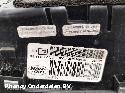 View Auto part ACHTERLICHT R LAND ROVER DISCOVERY SPORT 2015