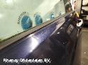 View Auto part PORTIER LV  LAND ROVER DISCOVERY SPORT 2015