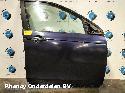 View Auto part R Front Door LAND ROVER DISCOVERY SPORT 2015