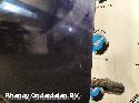 View Auto part R Front Door LAND ROVER DISCOVERY SPORT 2015