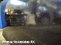View Auto part R Front Door LAND ROVER DISCOVERY SPORT 2015