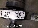 View Auto part TUSSENAS ACHTER LAND ROVER DISCOVERY SPORT 2019