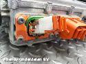 View Auto part EV/Hybrid Electronic Inverter Unit LAND ROVER DISCOVERY SPORT 2019