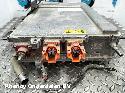 View Auto part EV/Hybrid Electronic Inverter Unit LAND ROVER DISCOVERY SPORT 2019