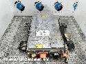View Auto part EV/Hybrid Electronic Inverter Unit LAND ROVER DISCOVERY SPORT 2019