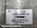 View Auto part EV/Hybrid Electronic Inverter Unit LAND ROVER DISCOVERY SPORT 2019