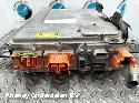 View Auto part EV/Hybrid Electronic Inverter Unit LAND ROVER DISCOVERY SPORT 2019