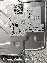 View Auto part REM BEKRACHTIGER LAND ROVER DISCOVERY SPORT 2019