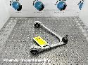 View Auto part DRAAGARM BOVEN LV JAGUAR XJ 2015