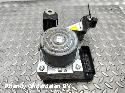 View Auto part ABS POMP  LAND ROVER DISCOVERY SPORT 2015