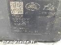 View Auto part ABS POMP  LAND ROVER DISCOVERY SPORT 2015