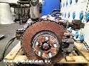 View Auto part OPHANGING ACHTER COMPLEET LAND ROVER DISCOVERY SPORT 2015