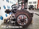 View Auto part OPHANGING ACHTER COMPLEET LAND ROVER DISCOVERY SPORT 2015