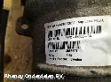 View Auto part DIFFERENTIEEL / CARDAN LAND ROVER DISCOVERY SPORT 2015