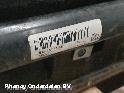 View Auto part OPHANGING ACHTER COMPLEET LAND ROVER DISCOVERY SPORT 2019