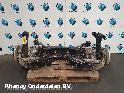 View Auto part OPHANGING ACHTER COMPLEET LAND ROVER DISCOVERY SPORT 2019
