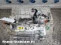 View Auto part EV / HYBRIDE MOTOR ELEKTRISCH LAND ROVER DISCOVERY SPORT 2019