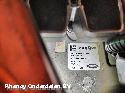 View Auto part EV / HYBRIDE ACCU / BATTERIJ (HOOG VOLTAGE) LAND ROVER DISCOVERY SPORT 2019