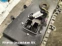 View Auto part EV / HYBRIDE ACCU / BATTERIJ (HOOG VOLTAGE) LAND ROVER DISCOVERY SPORT 2019