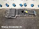View Auto part EV / HYBRIDE ACCU / BATTERIJ (HOOG VOLTAGE) LAND ROVER DISCOVERY SPORT 2019