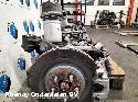 View Auto part OPHANGING ACHTER COMPLEET JAGUAR XJ 2015