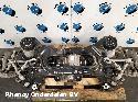 View Auto part OPHANGING ACHTER COMPLEET JAGUAR XJ 2015