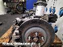 View Auto part OPHANGING ACHTER COMPLEET JAGUAR XJ 2015