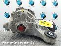 View Auto part Differential Assembly JAGUAR XJ 2015