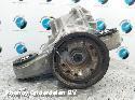 View Auto part Differential Assembly JAGUAR XJ 2015