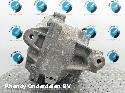 View Auto part Differential Assembly JAGUAR XJ 2015