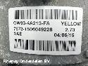 View Auto part Differential Assembly JAGUAR XJ 2015