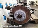 View Auto part Complete Rear Suspension JAGUAR E PACE 2020