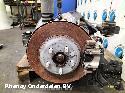 View Auto part Complete Rear Suspension JAGUAR E PACE 2020