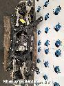 View Auto part Complete Rear Suspension JAGUAR E PACE 2020