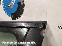 View Auto part PORTIER LV  LAND ROVER DISCOVERY SPORT 2019