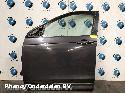 View Auto part PORTIER LV  LAND ROVER DISCOVERY SPORT 2019