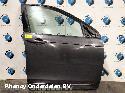 View Auto part PORTIER RV LAND ROVER DISCOVERY SPORT 2019