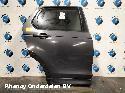 View Auto part PORTIER RA  LAND ROVER DISCOVERY SPORT 2019