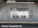 View Auto part STARTMOTOR LAND ROVER DISCOVERY SPORT 2015