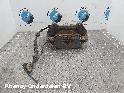 View Auto part REM KLAUW LAND ROVER DISCOVERY SPORT 2015
